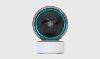  Tuya Smart TY-S2-P0	