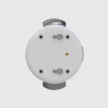 Tuya Smart TY-S2-P0	