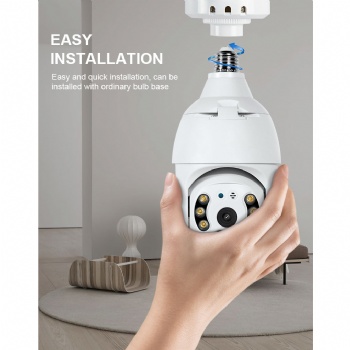  Tuya Smart TY-E2-Q03	